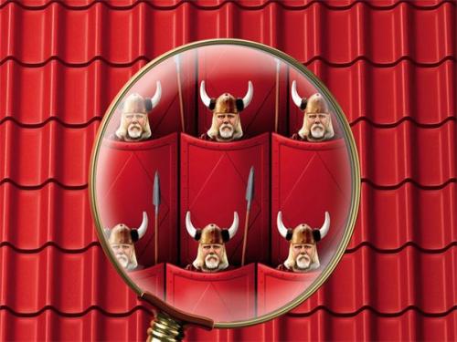 VikingMP