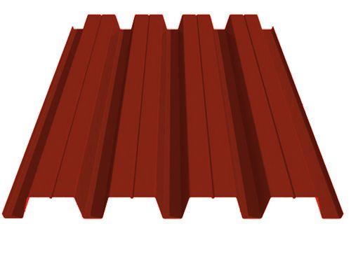 H-60-845